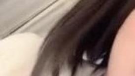 最新下海的无敌清纯短发美少女 这么清纯的脸蛋儿 真实360度无死角 声音巨好听