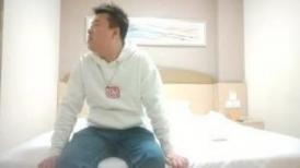 【兄弟探花】，神似景甜，漂亮外围女神，这钱花得真是值，温柔配合刚下水，新鲜骚逼随意抽插，精彩劲爆必看佳作