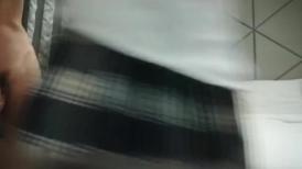 极品小萝莉 JK装扎起双马尾  边操边揉阴蒂持续输出  受不了啊啊叫高潮多次