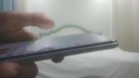 约马尾辫骚女技师  全身按摩享受一番再开操  拔下裤子用屌磨蹭  双腿肩上扛扶着屁股后入