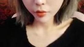 夜场女神全程露脸深夜激情大秀 完美好身材揉着奶子自慰骚逼 叫着爸爸快来草 淫声荡语不断撅着
