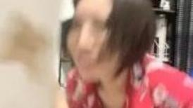 两个女同性恋  全程露脸大秀诱惑狼友  舌吻吃奶舔逼还拿AV棒摩擦  浪荡呻吟表情好