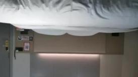 【采花的阿郎】，24岁，兼职小护士，短发清秀，肤白水多，超近距离特写骚穴，后入表情，精彩佳作