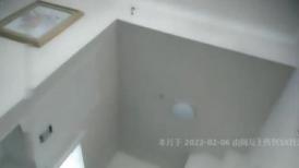 【光头胖高价双飞】170CM高个骚女，服务周到双女一起舔，翘起屁股扭动来操我，主动骑乘一前一后，两女轮流这操