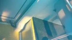 【李总探花】，按摩店约熟女，良家大姐家庭负担重，过年不休息上班，骚穴淫液水汪汪也是好久没做了