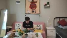 【专约老阿姨】，嫩妹，嫩妹，3000外围女神场，清纯校园风，甜美乖巧身姿曼妙，超清画质收藏版