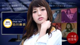 本道-020522