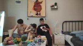 【专约老阿姨】，嫩妹，嫩妹，今夜是出道以来约的妹子颜值巅峰，蜂腰翘臀，玲珑有致，女神干起太爽