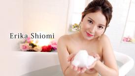 加勒比-021122