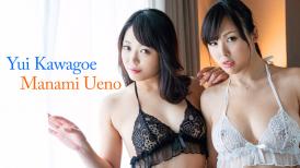 加勒比-021222