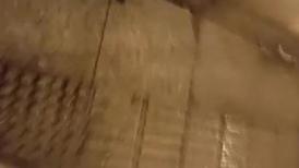 探花兵哥路邊按摩店現場直播高價約了個豐滿白皙少婦技師泄瀉火 手擼打飛機騎乘擡腿正入抽插幹得高潮不斷 服務絕對到位 對白清晰