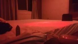 【水疗馆】，露脸了，会所头牌小姐姐，经典莞式服务再现，漫游毒龙，女上位啪啪，翘乳美臀小哥爽到了