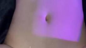超顶狂艹淫妻骚穴大神▌西门吹穴▌爆干骚穴异常湿淋淋淫水裹满肉棒 小母狗被肉欲彻底征服 精彩怒射蜜桃臀