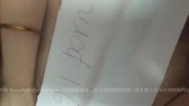 深圳SM女王自带调教室，骚爆的美熟女，大爆乳，大淫粉穴，抽插真舒服，难遇极品！