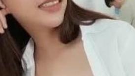 【吴梦梦】，直击国产色情片拍摄第一现场，艳星女神亲自下场，校园情色巨制，教师诱惑群P，NG笑场，对白精彩刺激