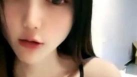 顶级女神！【骚妇猫猫】尺度全面突破~首次直播间啪啪大秀！
