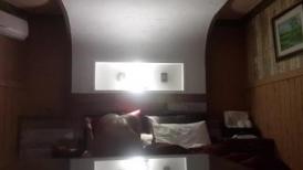 高端泄密流出网红美女吴X姬夜店找鸭男酒店开房不雅视频流出网络