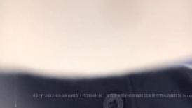 说话超嗲D罩杯极品外围萌妹，撩起衣服两个大车灯，美臀骑乘一直扭动，张开双腿舔粉穴，好痒快操我哥哥，这妹子好骚