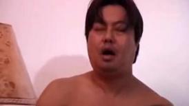 经典[香港_三级] 古惑仔以淫为快