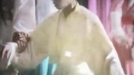经典[香港_三级]  历代名妓 柳如是B