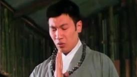 经典[香港_三级] 聊斋系列之山中艳谈B