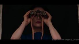 精品佳作，这个贵族夫人风情气质太撩人了忍不住冲动啊《为人民服务2022.高清修复版中文字幕》诱人尤物性奋