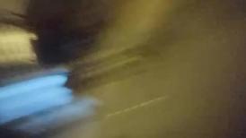 【阅览众逼】，陕西探花，每一场争取让兄弟们看到逼，少妇是不是生意不好，这逼看着没被干多少次的样子