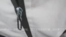 【阅览众逼】，陕西探花，每一场争取让兄弟们看到逼，圆润翘臀，大鸡巴高频抽查，浪叫不止