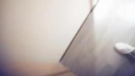 骑在身上极品美腿 穿上连体网袜乳推舔背 享受一番再开始操逼 扛起双腿爆操小骚逼