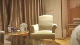【胖子工作室】，粉丝期盼返场，美少妇登门，风骚妩媚，宛如情人相聚
