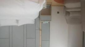 【哥现在只是个传说】，利哥徒弟出征，首秀大战兼职00后小妹，舌吻69后入，尽得大神真传