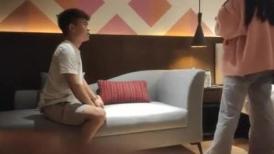 【胖子工作室】，极品高端外围女神，风情万种俏佳人，爆操骚逼激情无限