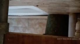 酒店婚礼上新娘+伴娘厕拍完整合集[23V+22P][超清无水原档]