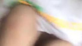 【健身教练云妹妹】，健身房换衣间，外面人声不断，极品女神胴体满分，挑逗发骚不断