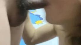【少妇的体验】，坐标江西，苗条良家小少妇，正是骚贱的时候，花式啪啪，观感一流