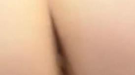 【大王叫我来寻她】，坐标莫斯科，前方战火连天，小伙家中玩双飞，极品美女