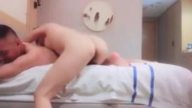 【骚公鸡探花】极品小少妇，一对大白兔好挺，暴插一波不射，无怨无悔