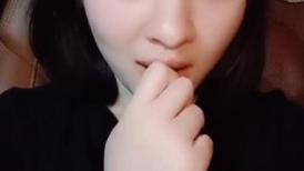 【换妻极品探花】，小夫妻车内谈换妻心得，预告下期精彩，极品大胸