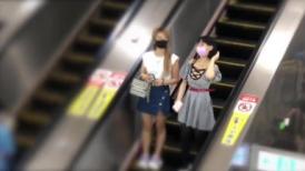 【国产AV荣耀❤️推荐】最新国产AV剧情力作 闺蜜面前被痴汉爆操中出 豪乳女神孟若羽淫荡无下限 高清720P原版首发