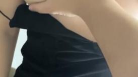 【男模只约姑娘】，极品闺蜜返场，五星级酒店，淫乱4P，蜂腰翘臀，美人如玉，精彩佳作淫靡盛宴