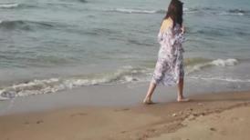 ★最新流出《韩芳语》下班后的情色指导+夏日性感比基尼❤️全裸无遮！四点全露！