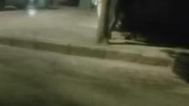 【持无套内射】晚间逛红灯区，一家家挑妹子，包臀裙美腿骚女，小房间怼着骚穴就是操