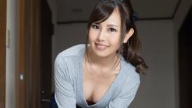 加勒比-050522-001