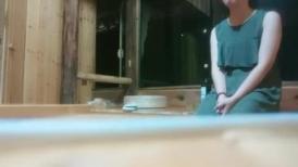 【大鱼专攻良家】，泡良大神，26岁培训机构数学老师，肤白貌美大白桃.