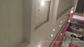 商场女厕一路跟踪尾随偷拍长发御姐的小黑鲍