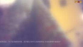 公共洗浴中心换衣间里的精彩瞬间【第6期】好几个颜值身材都很不错的小姐姐