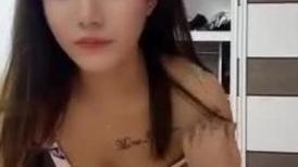 气质御姐OL白领晚上下了班二人世界欢天喜地女上位搞得床嘎吱嘎吱响做爱真快乐！