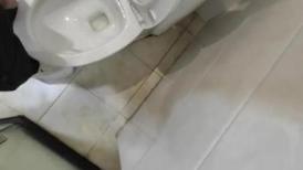 B最新拿下新良家，漂亮温柔，少妇，钟点房春宵一刻
