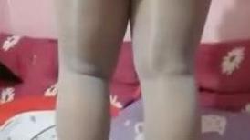 王志宏，灰色丝袜奶茶