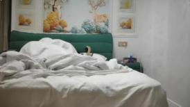 极品良家小少妇风情万种胴体诱人实力猛男啪啪干得一身汗
